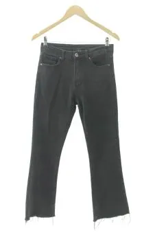 Jeans S Le Group Woman, photo 1 sur 2