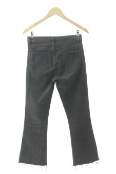 Jeans S Le Group Woman