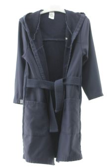 Strickjacke 122 Nabaiji (DECATHLON)