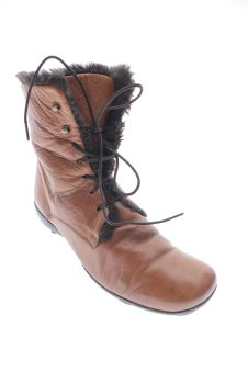 Bottines 39 Hispanitas