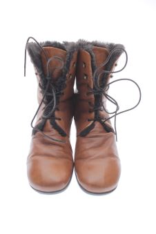 Bottines 39 Hispanitas