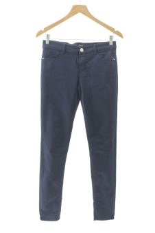 Pantalon 36 Massimo Dutti