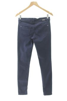Pantalon 36 Massimo Dutti