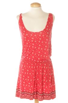 Jumpsuit L Easy wear