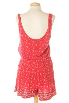 Jumpsuit L Easy wear