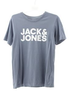Kurzärmeliges T-Shirt 152 Jack & Jones (JJXX)