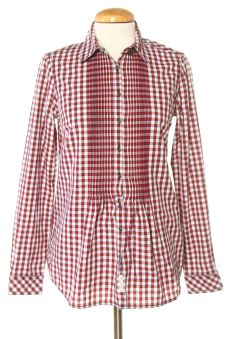 Camisa S Tommy Hilfiger