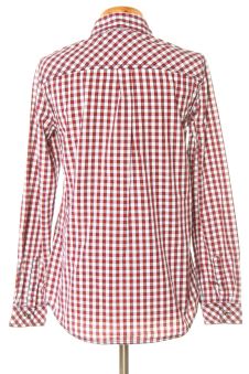 Camisa S Tommy Hilfiger