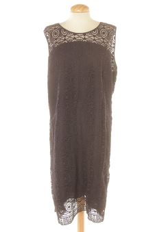 Vestido casual 48 Amitié