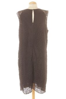 Vestido casual 48 Amitié