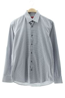 Camisa manga larga 40 Hugo boss
