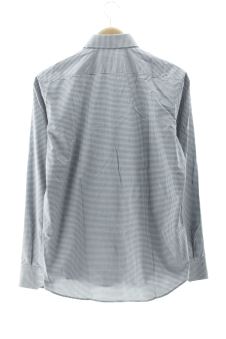 Camisa manga larga 40 Hugo boss