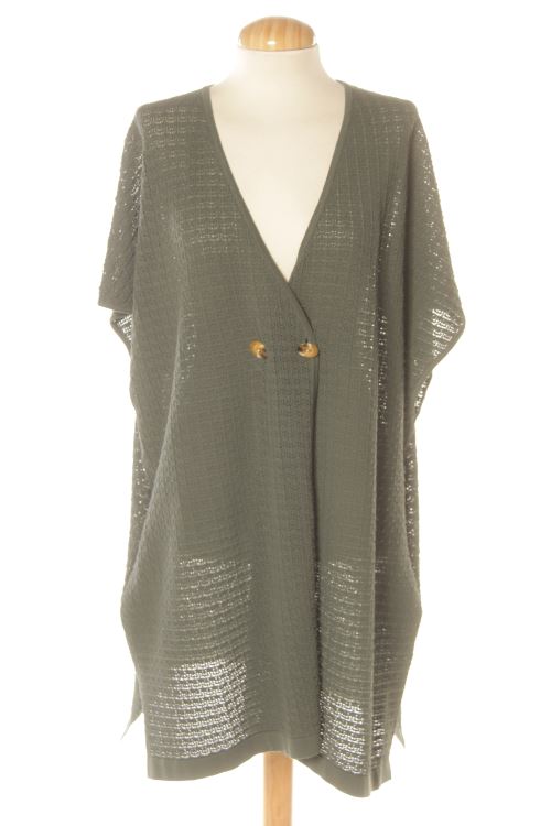 Gilet