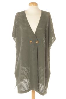 Giacca XL skatie brand