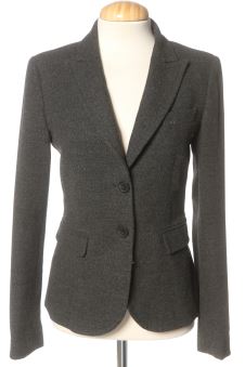 Blazer 36 Massimo Dutti