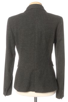 Blazer 36 Massimo Dutti