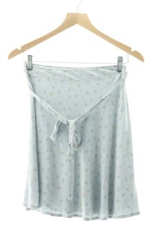 Gonne Unica Brandy Melville