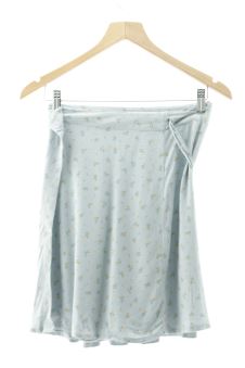 Gonne Unica Brandy Melville
