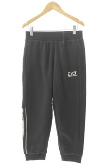 Pantalon Sport 8 ans EA7 (EMPORIO ARMANI)
