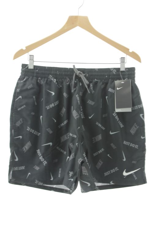 Maillots de bain