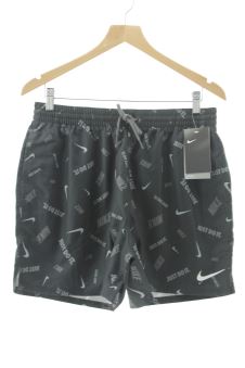 Costume da bagno L Nike