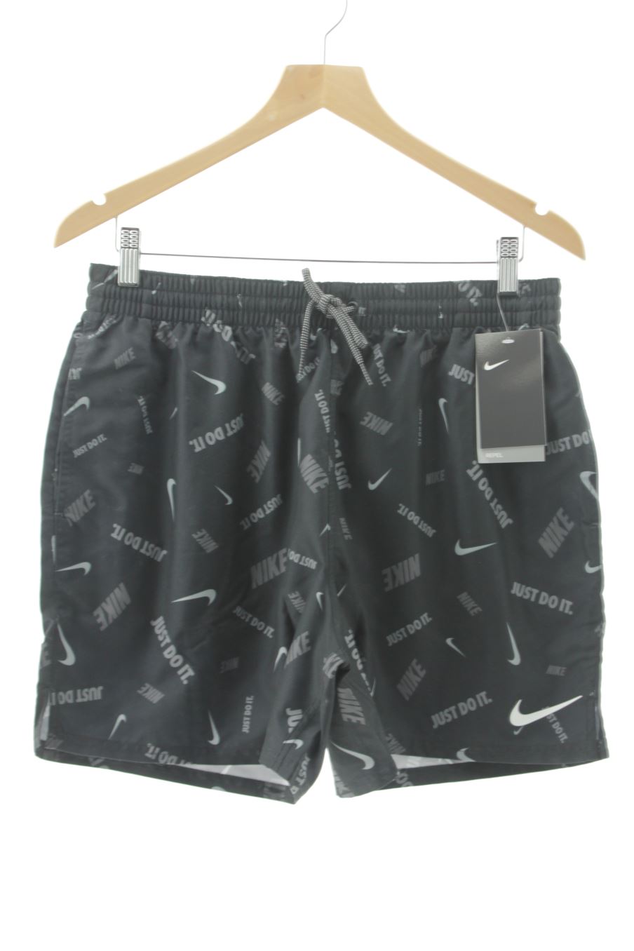 Costume da bagno de Nike de la talla L