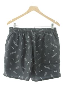 Costume da bagno L Nike