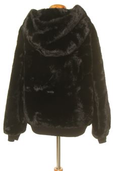 Blouson L PERCENTIL