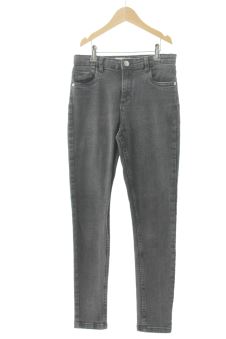 Lange Jeans 158 Zara