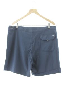 Pantalons de sport 42 Hurley