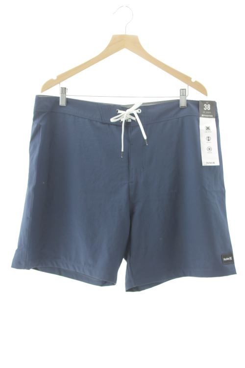 Pantalons de sport