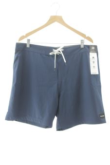 Pantalons de sport 42 Hurley