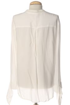 Chemise S Violeta (by Mango )
