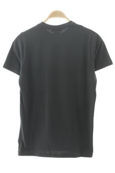 Camiseta manga corta M Meollo