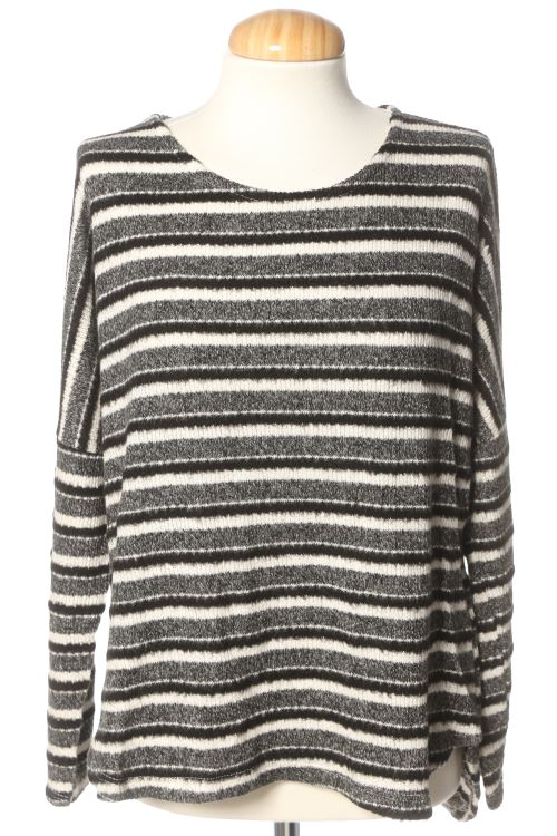 Pull