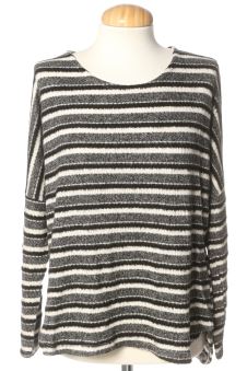 Pull Taille unique PERCENTIL