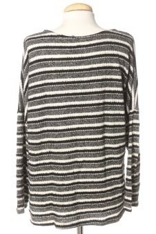 Pull Taille unique PERCENTIL
