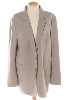 Blazer L H&M