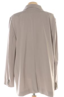 Blazer L H&M