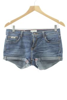 Shorts 38 Pimkie