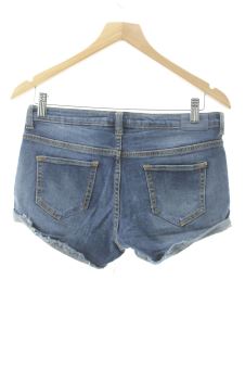 Shorts 38 Pimkie