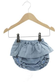 Ensemble 0 mois ZY Baby