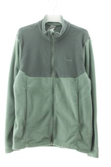 Sweatshirt 14 ans Quechua (DECATHLON)