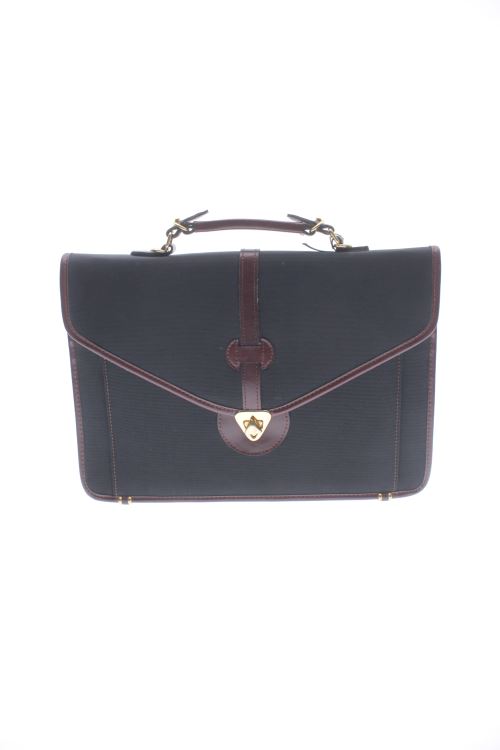 Bolso de Mano