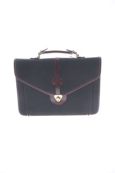 Bolso de Mano Mediano PERCENTIL