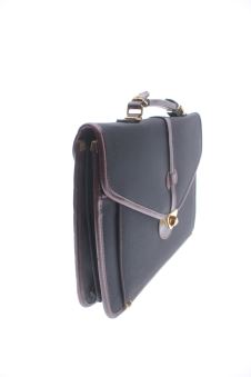 Bolso de Mano Mediano PERCENTIL