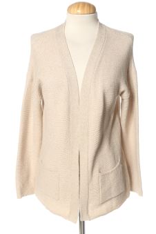Gilet S Armand Thiery