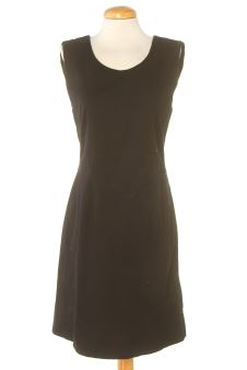 Robe casual M SET