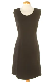Vestito casual M SET, foto 1 di 2