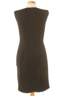 Robe casual M SET